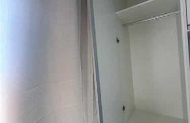 Apartamento Novo com Vista para o Mar - 50 Metros da Praia - Foto 36