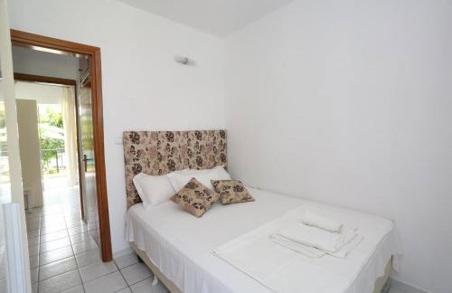 Iris Seafront Apartments - Foto 9