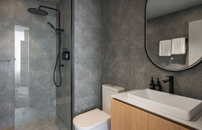 One North Terrace - Foto 52