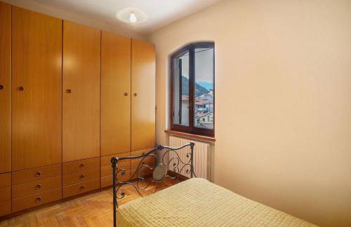 Casa Lilli - Foto 14