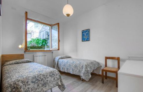 Lovely Home In Chiavari With Wifi - Foto 15