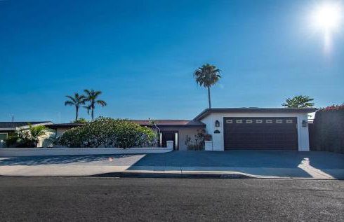 Luxury Bayview Oasis • Pool Spa Games Views - Foto 12