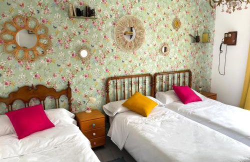 Apartamento temático con Sala de Juegos - Prime Video! - Foto 15