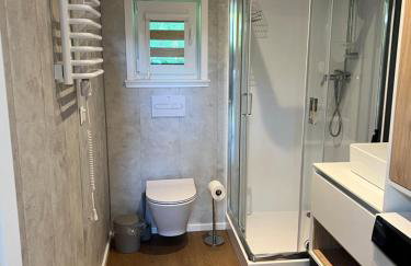 Help-Med Ośrodek wczasowy - Foto 19