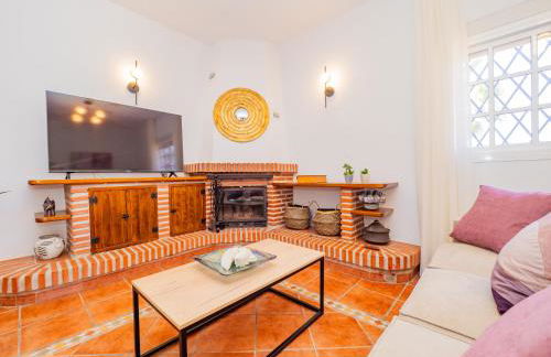 Cubo's Lemon House - Foto 66