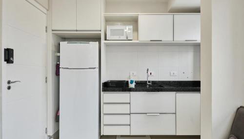 CPR66 Spectacular, New and Cozy Studio - Foto 2