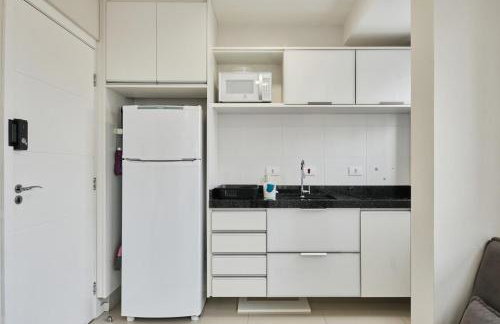 CPR66 Spectacular, New and Cozy Studio - Foto 2