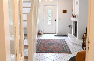 Maison Lagrave - Foto 13