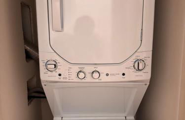 The Blues Retreat coffee station & free parking - Foto 10