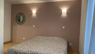 La Maison Amiénoise de Léon, garden, wifi - Photo 2