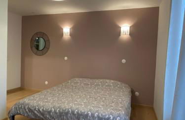 La Maison Amiénoise de Léon, garden, wifi - Foto 2