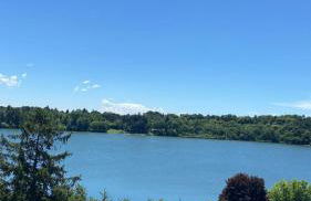 Il Boschetto - Vista Lago - Foto 10