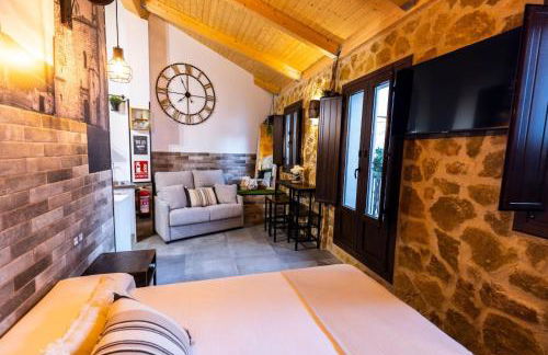 Apartamentos turísticos MAJMA - Foto 14