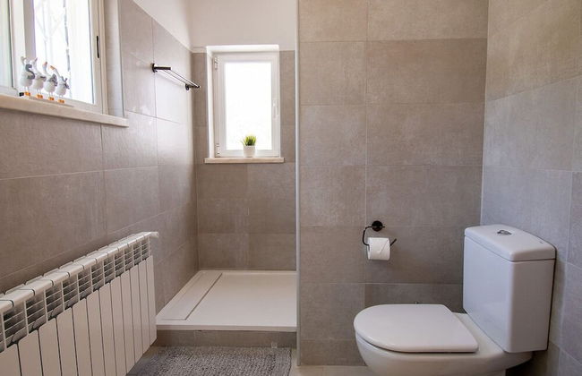 Pomba Beautifully Renovated With Heated Pool - Foto 29