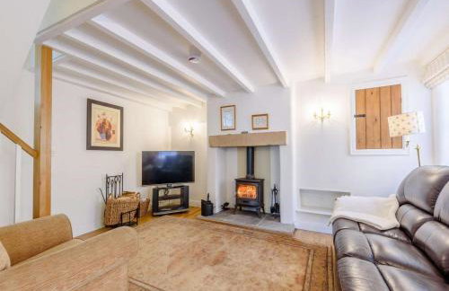 1 Bed in High Peak oc-pk682 - Photo 8