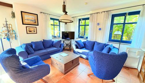 Ferienhaus Arkona Putgarten - Photo 5