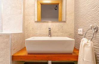 La casita de susa en mazcuerras - Foto 30