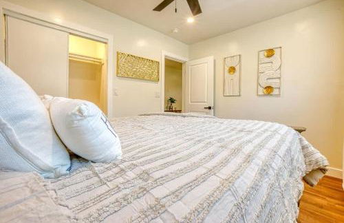 Southbaysunshine coastal Villa by beach-30 plus Days - Foto 7