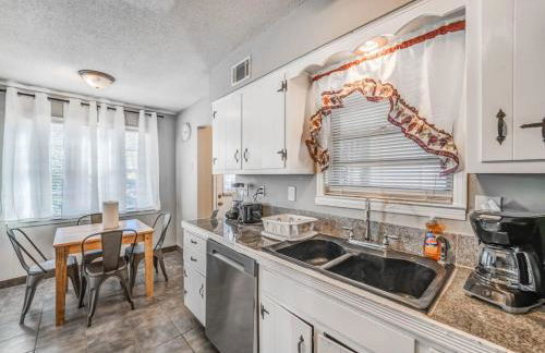 Yale Gather Hideaway - Foto 18