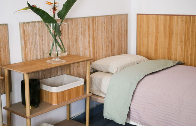 Gato Azul Coliving - Foto 8