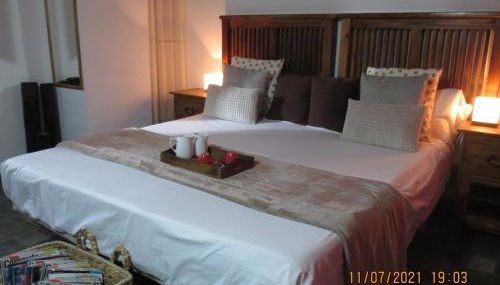 La Era de la Tía Donata - Foto 2