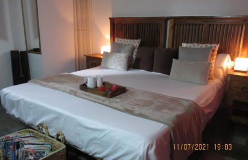 La Era de la Tía Donata - Foto 2