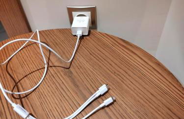 Rapsani Panorama Villa - Photo 17