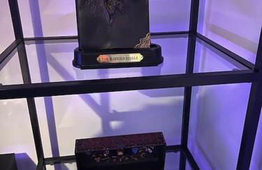 Potters Hideout- 2 Bedroom 2 Bathroom Apartment - Foto 25