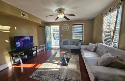 Two Story Queen Primary - Foto 4