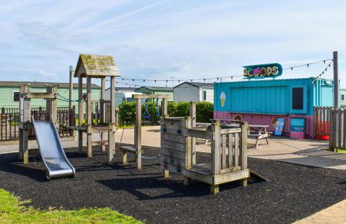 Edith Rose - Foto 18