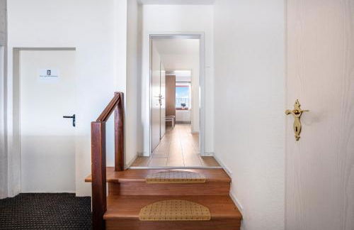 Ferienwohnungen Hof Am Deich - Foto 29