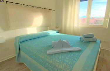 La casa di Camilla - Foto 8