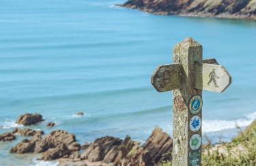 Fisherman's Loft - Photo 6