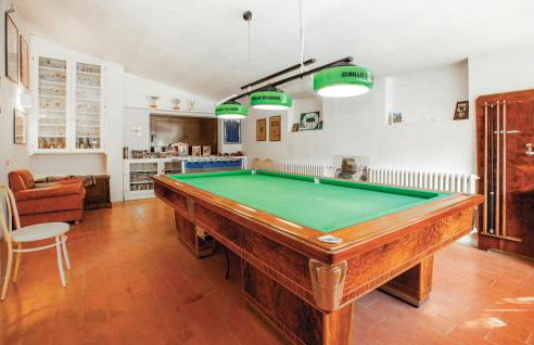 Amazing Home In Tocco Da Casauria - Foto 27