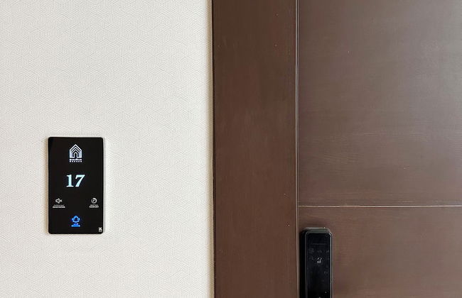 Qurtubah D-17 Luxurious Diamond XZ68 - Photo 14