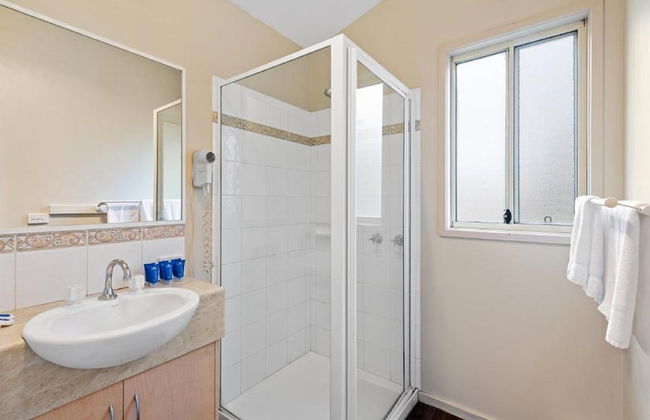 Discovery Parks - Geelong - Foto 58