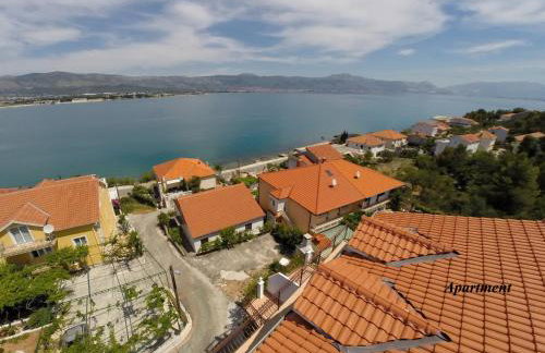 Apartments Ljiljana - Foto 34