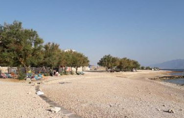 APARTMAN MARTINA - Foto 8