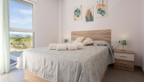 AT Gregal II - Photo 4