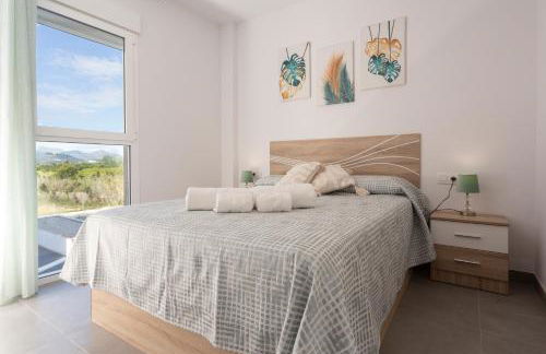 AT Gregal II - Photo 4