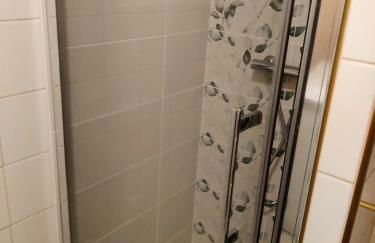 Le logis du pont - Foto 8