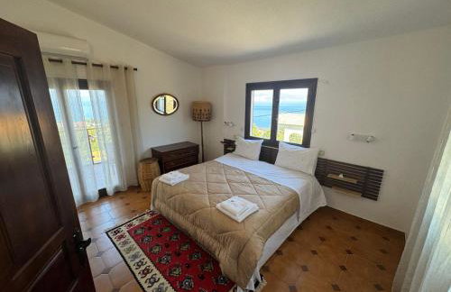 Melissiblue Vila Fanis - Foto 36