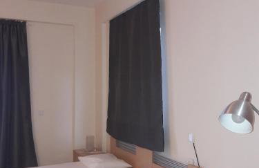 ZAGA Apartments - Photo 11