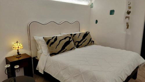 La casa del '600 Holiday House Amalfi Coast - Foto 3