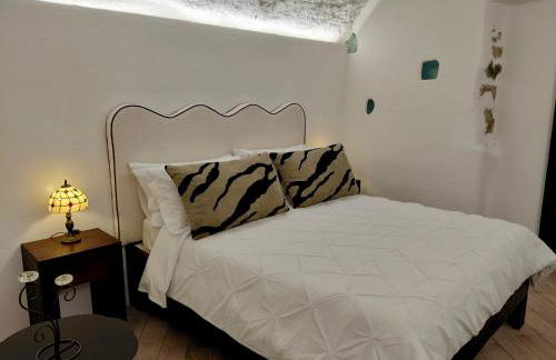 La casa del '600 Holiday House Amalfi Coast - Foto 3