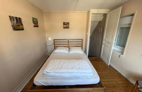 Les sources Yportaises - Foto 19