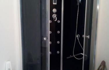 Single storey 40m² bordering pine forest and spa - Foto 6