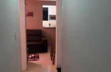 Lotus ao lado do Hu - Foto 19