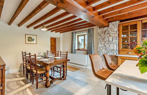 3 Bed in Holywell oc-89614 - Photo 16