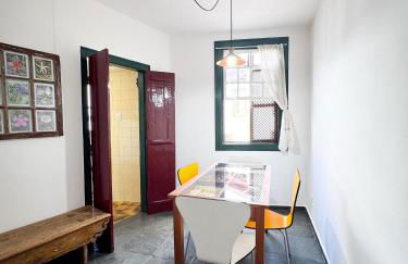 Casa do Contrato - Diamantina - MG - Foto 35